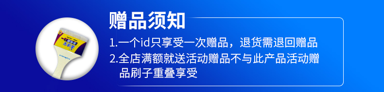 bbin·宝盈(中国集团)官方网站