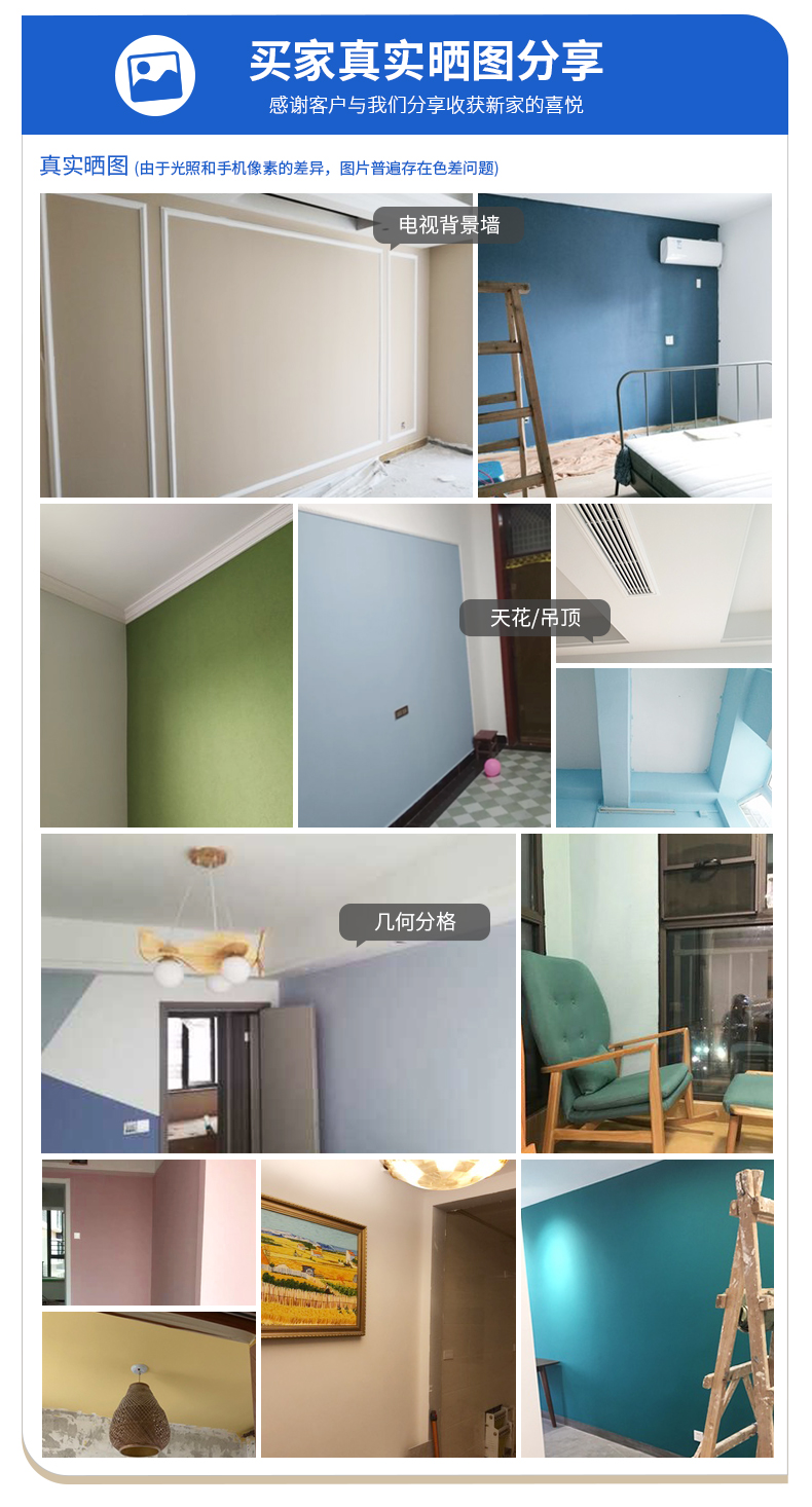 bbin·宝盈(中国集团)官方网站