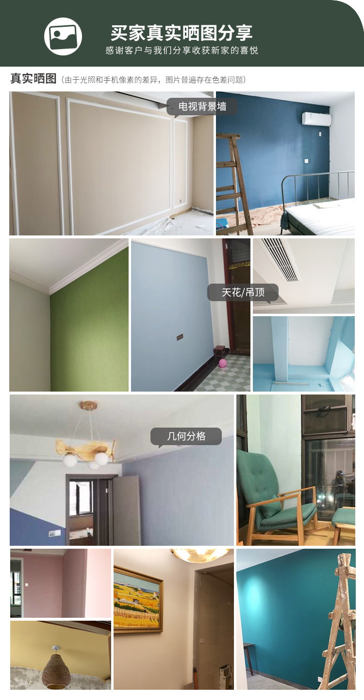 bbin·宝盈(中国集团)官方网站