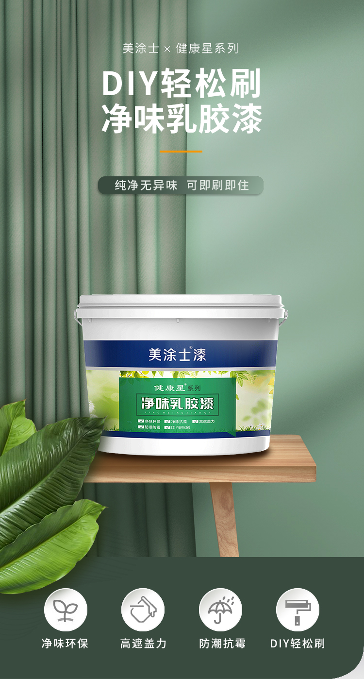 bbin·宝盈(中国集团)官方网站