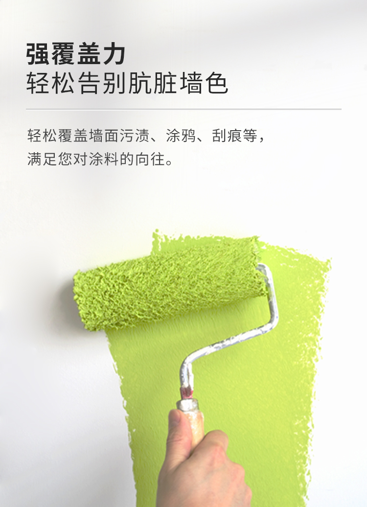 bbin·宝盈(中国集团)官方网站