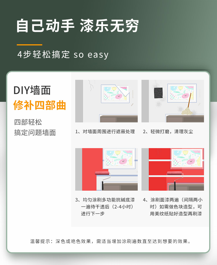 bbin·宝盈(中国集团)官方网站