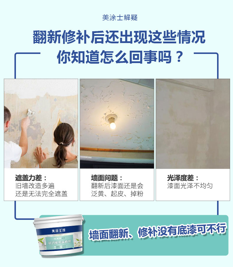 bbin·宝盈(中国集团)官方网站