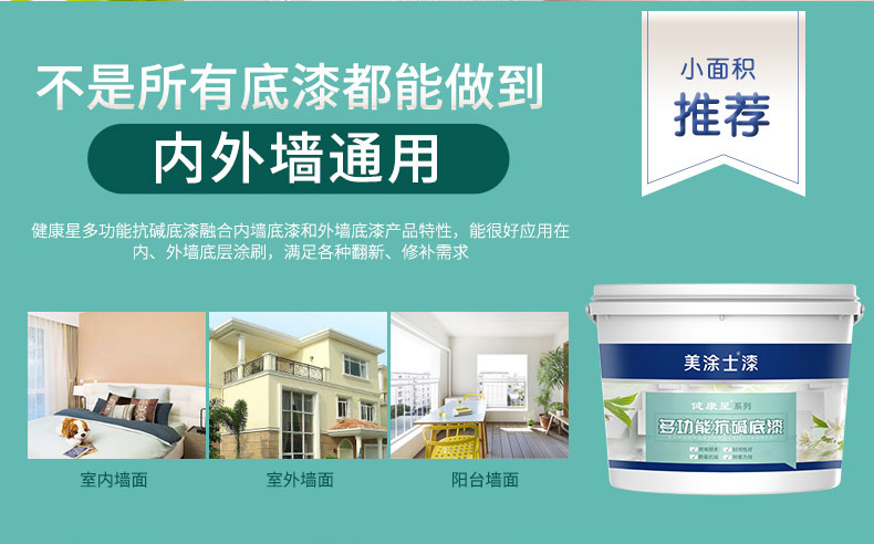 bbin·宝盈(中国集团)官方网站