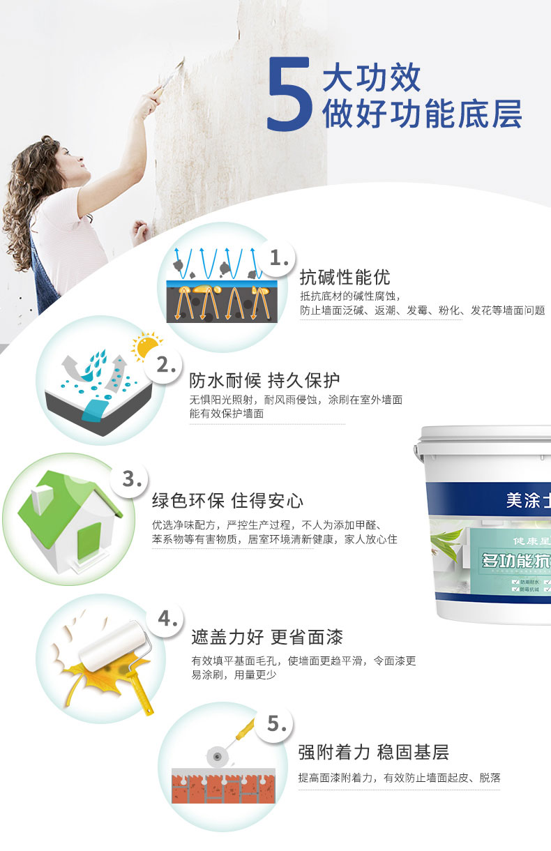 bbin·宝盈(中国集团)官方网站