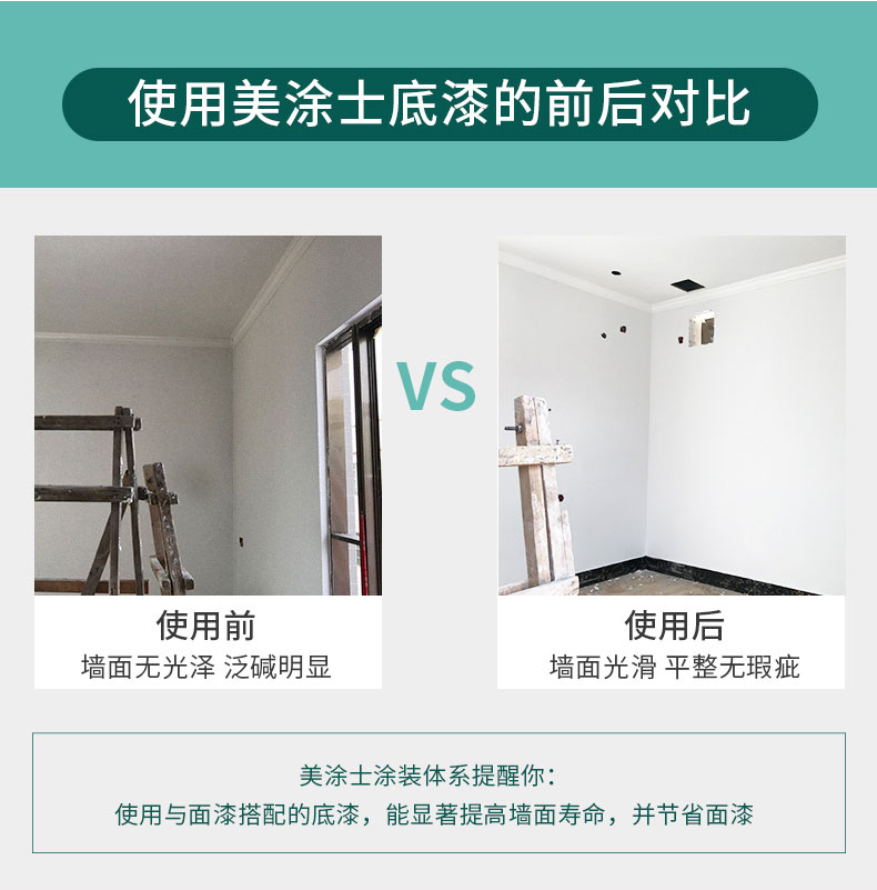 bbin·宝盈(中国集团)官方网站