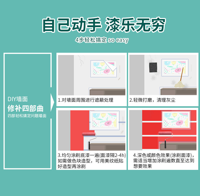 bbin·宝盈(中国集团)官方网站