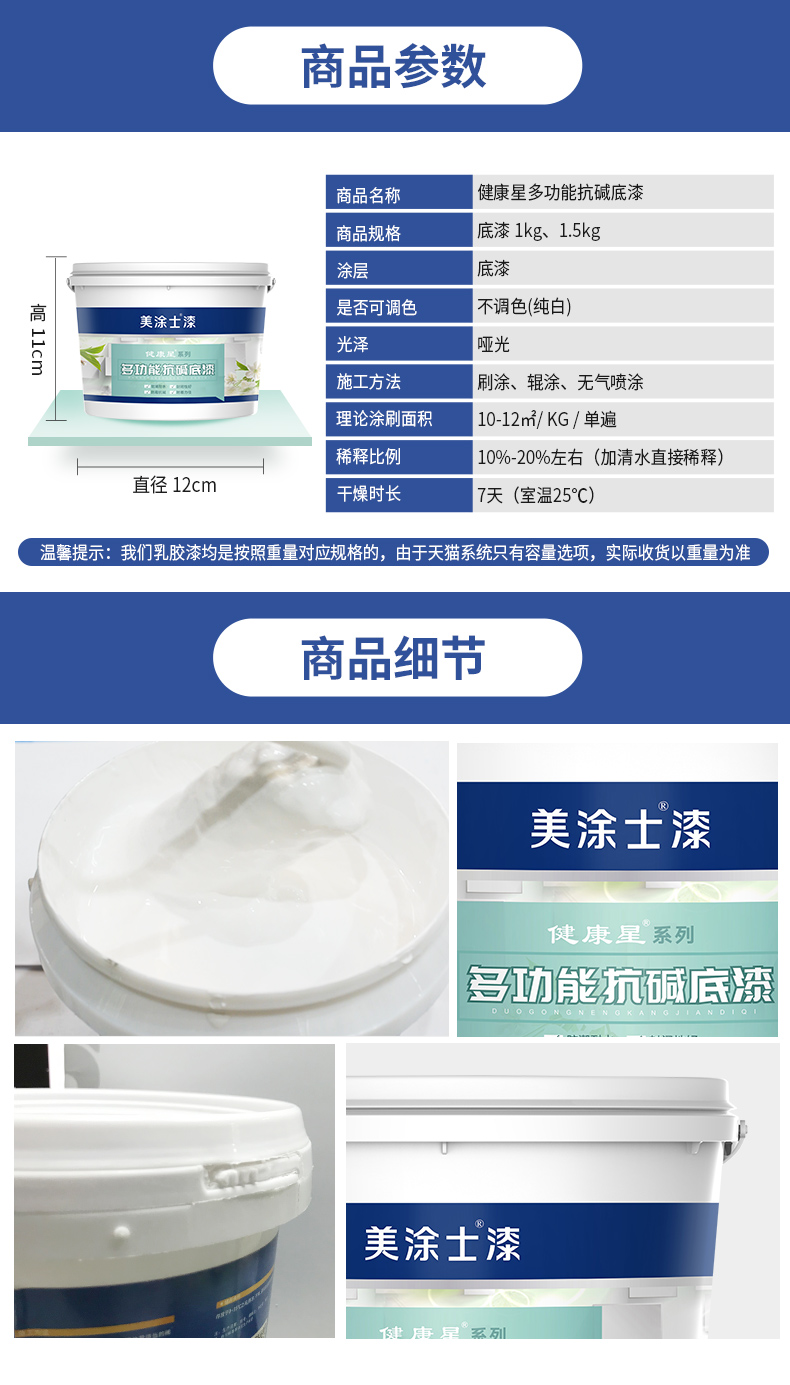 bbin·宝盈(中国集团)官方网站