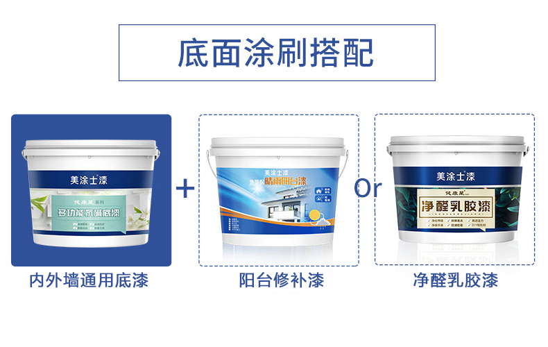 bbin·宝盈(中国集团)官方网站