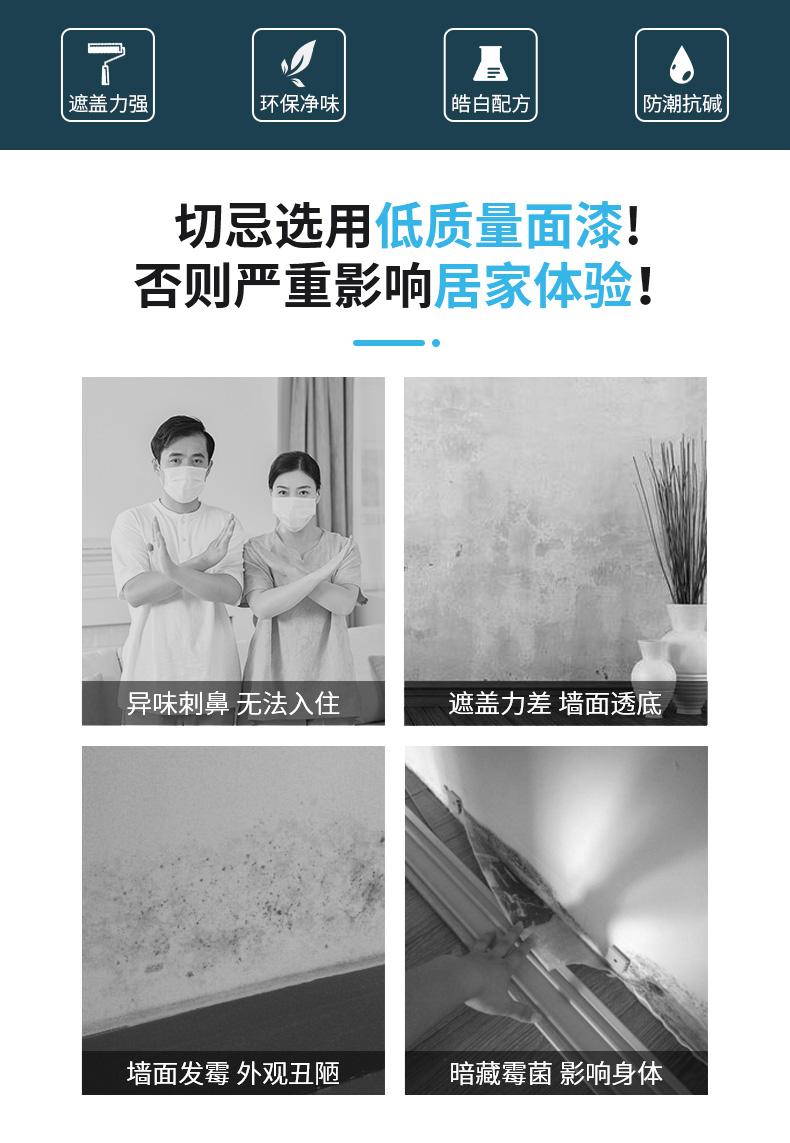 bbin·宝盈(中国集团)官方网站