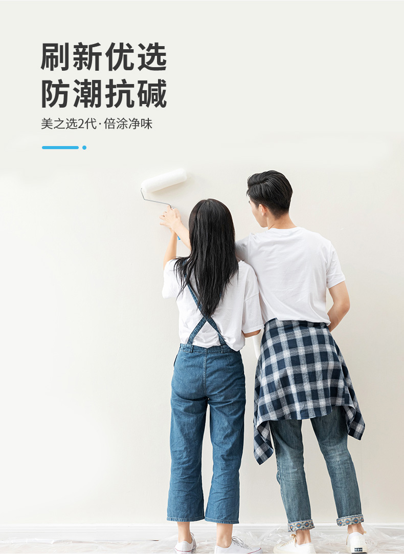 bbin·宝盈(中国集团)官方网站