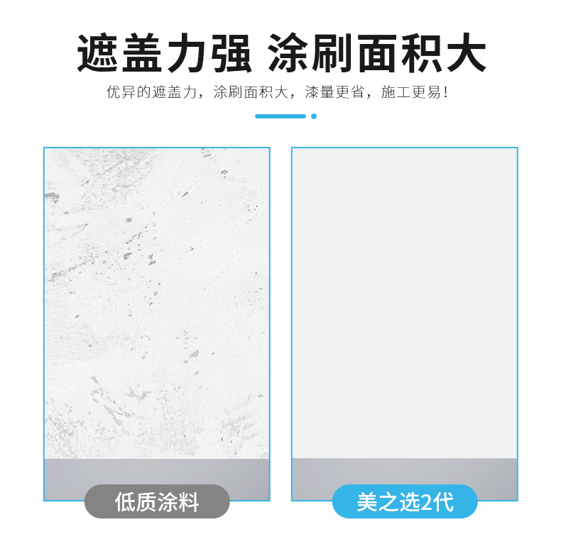 bbin·宝盈(中国集团)官方网站