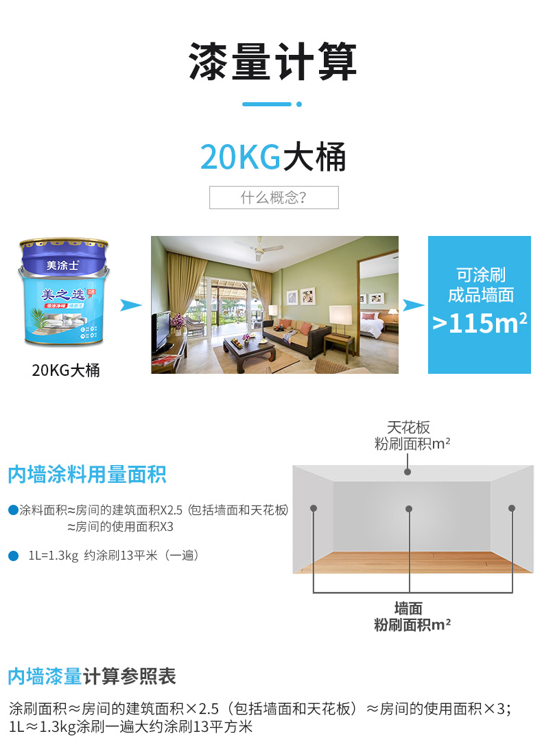 bbin·宝盈(中国集团)官方网站