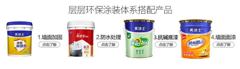 bbin·宝盈(中国集团)官方网站