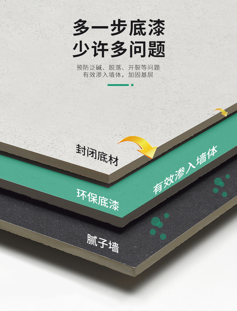 bbin·宝盈(中国集团)官方网站