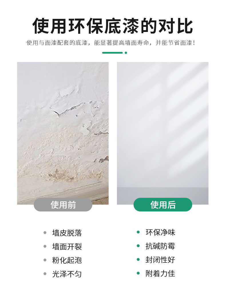 bbin·宝盈(中国集团)官方网站