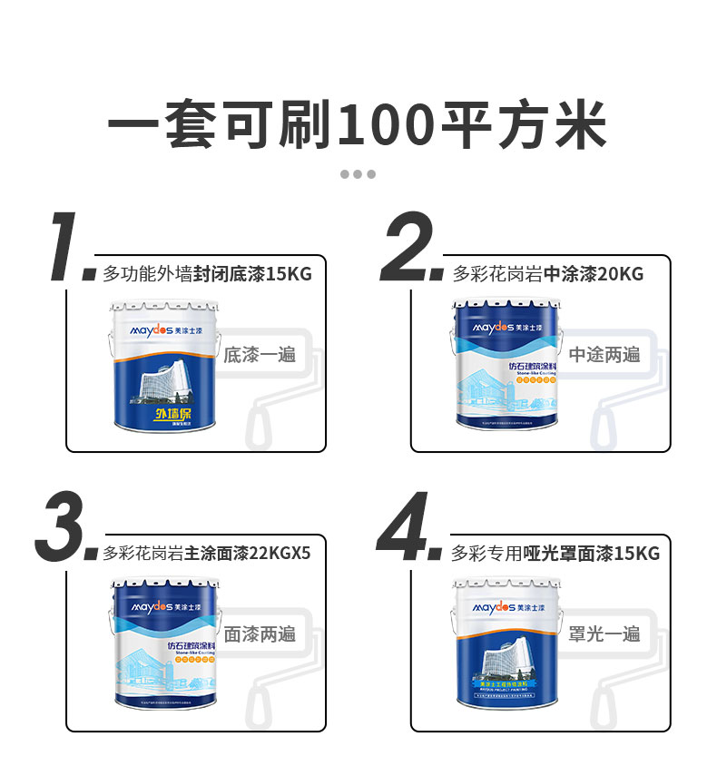 bbin·宝盈(中国集团)官方网站