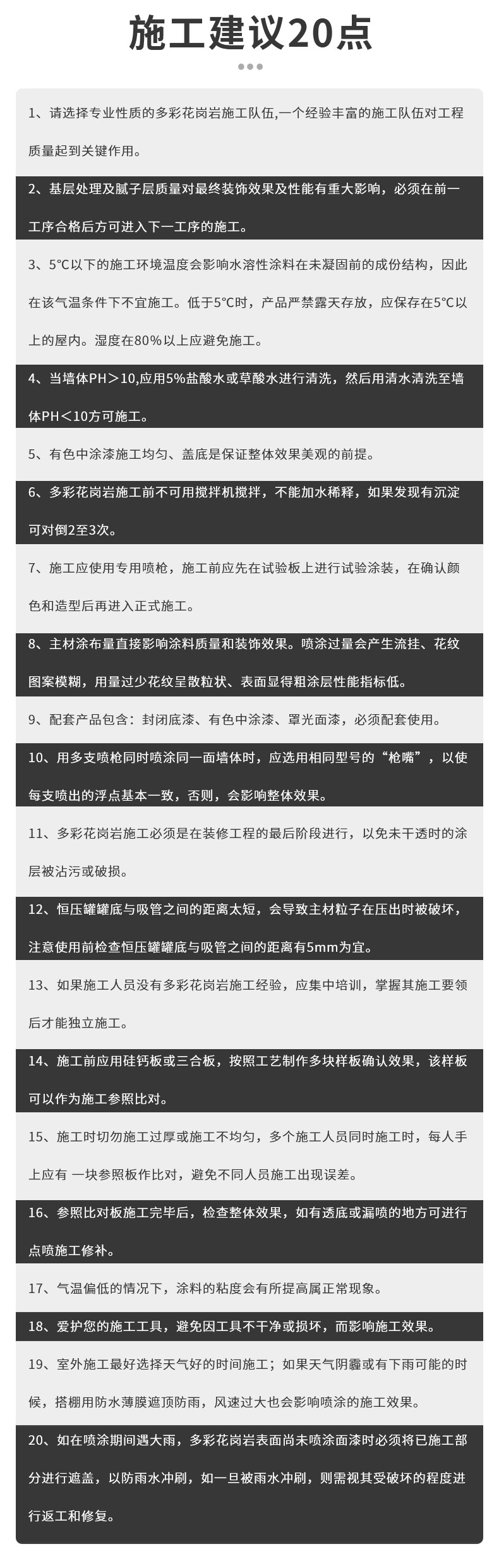 bbin·宝盈(中国集团)官方网站