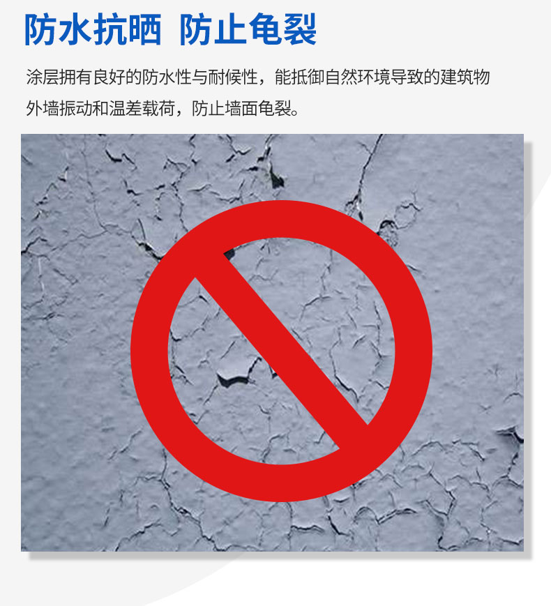 bbin·宝盈(中国集团)官方网站