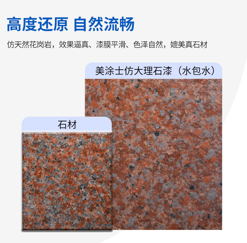 bbin·宝盈(中国集团)官方网站