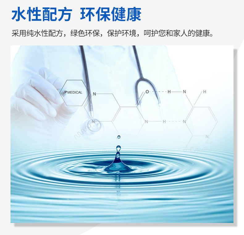 bbin·宝盈(中国集团)官方网站