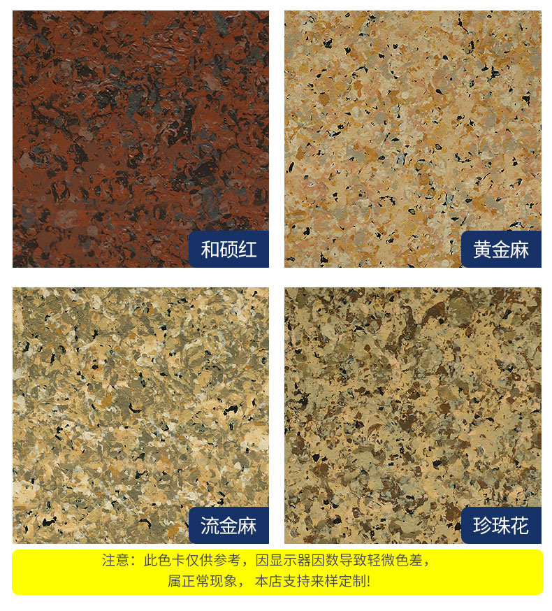 bbin·宝盈(中国集团)官方网站