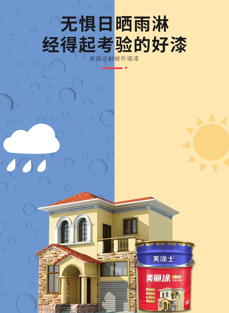 bbin·宝盈(中国集团)官方网站