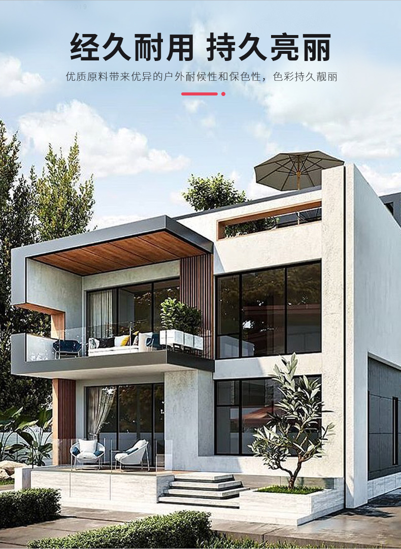 bbin·宝盈(中国集团)官方网站