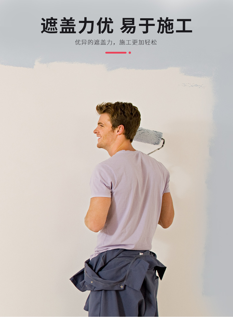 bbin·宝盈(中国集团)官方网站