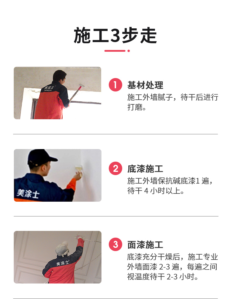 bbin·宝盈(中国集团)官方网站