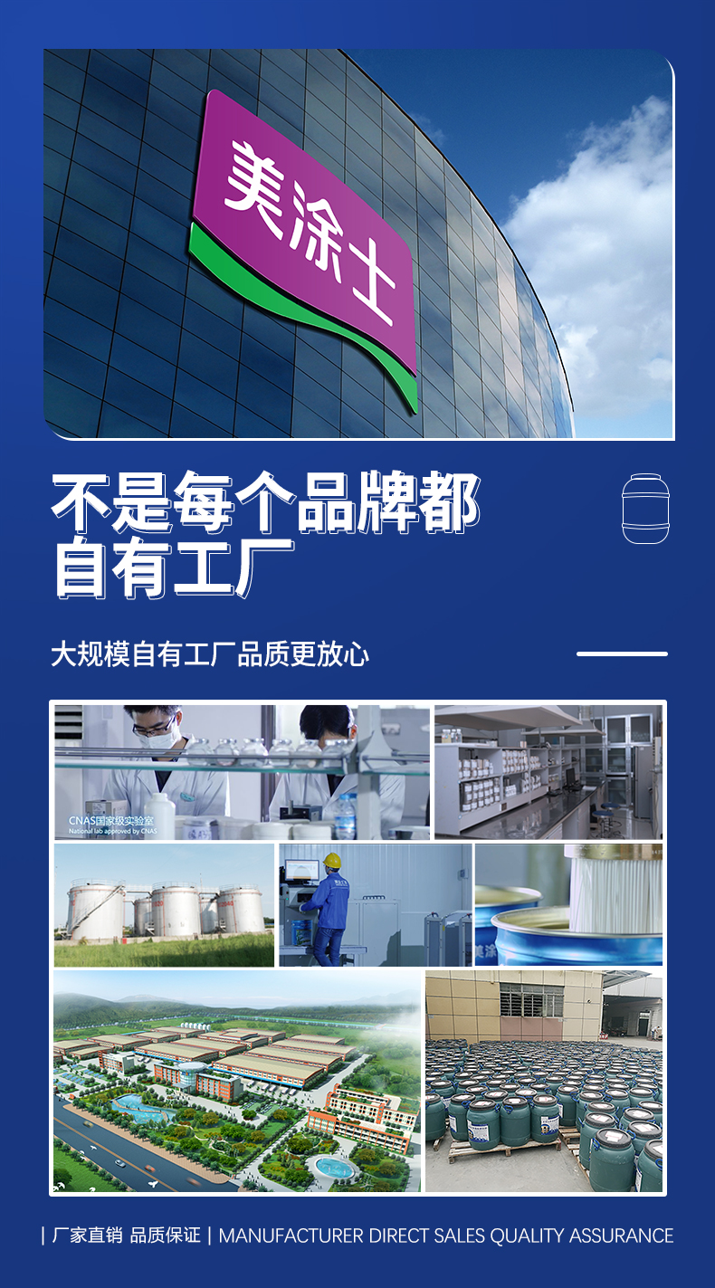 bbin·宝盈(中国集团)官方网站