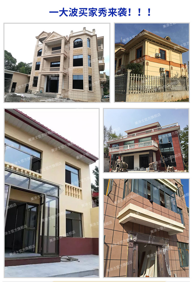 bbin·宝盈(中国集团)官方网站