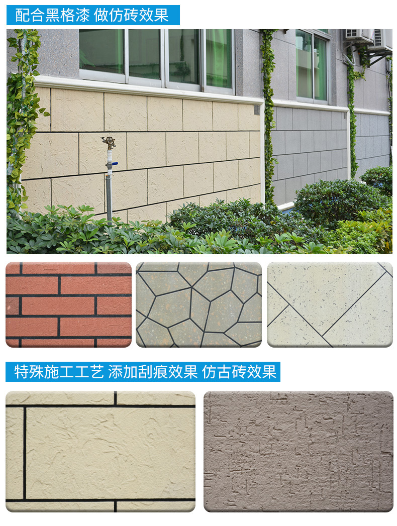 bbin·宝盈(中国集团)官方网站