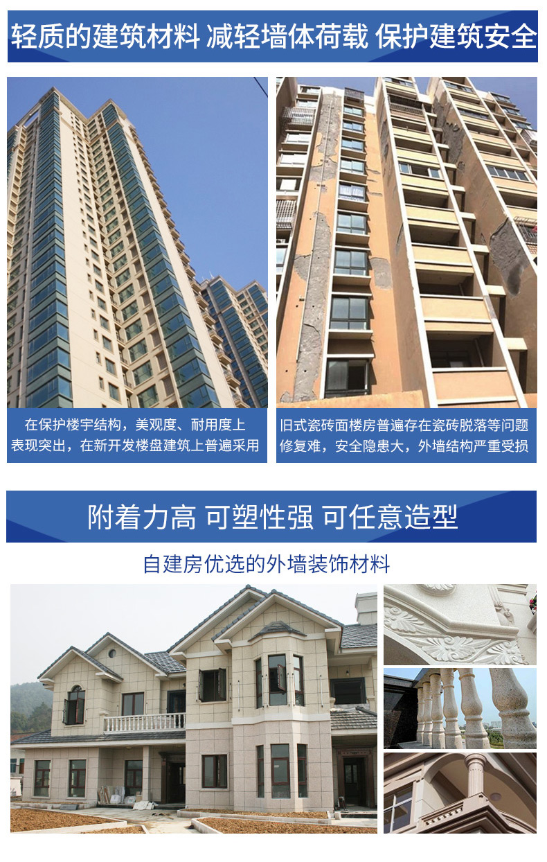 bbin·宝盈(中国集团)官方网站