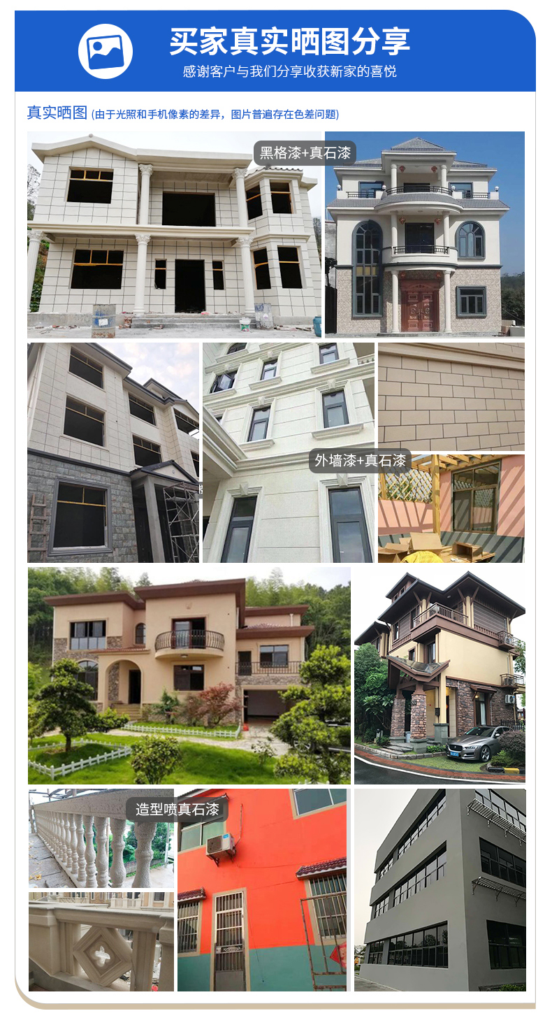 bbin·宝盈(中国集团)官方网站