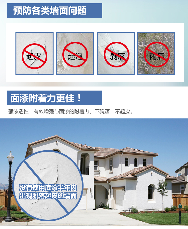 bbin·宝盈(中国集团)官方网站