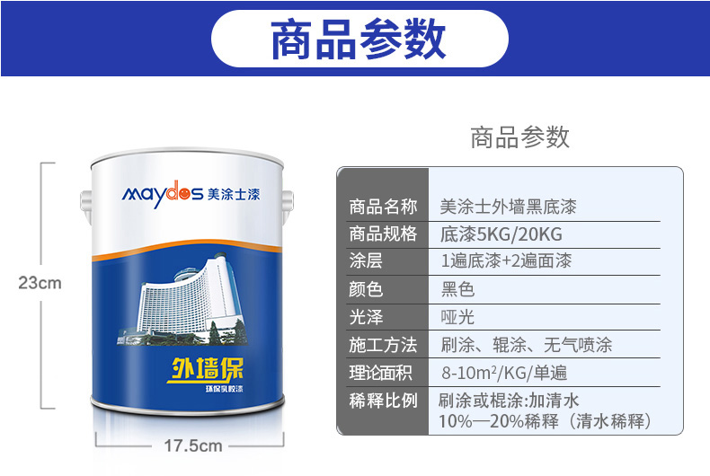 bbin·宝盈(中国集团)官方网站