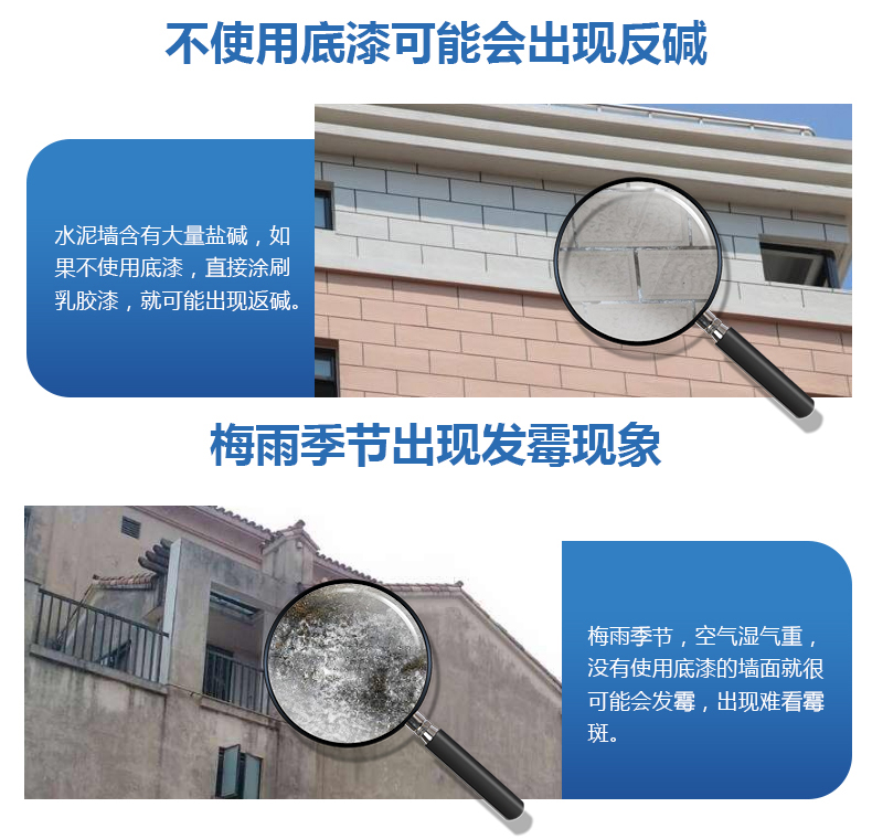 bbin·宝盈(中国集团)官方网站