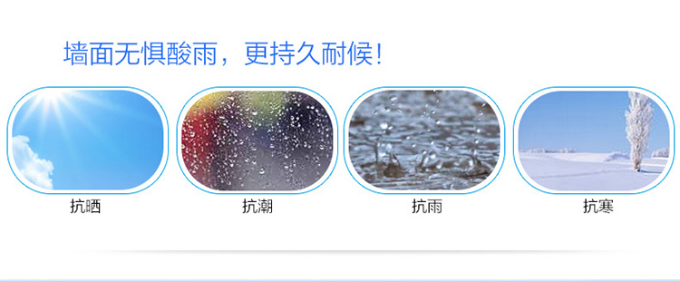 bbin·宝盈(中国集团)官方网站