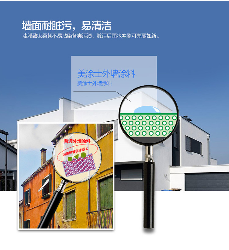 bbin·宝盈(中国集团)官方网站