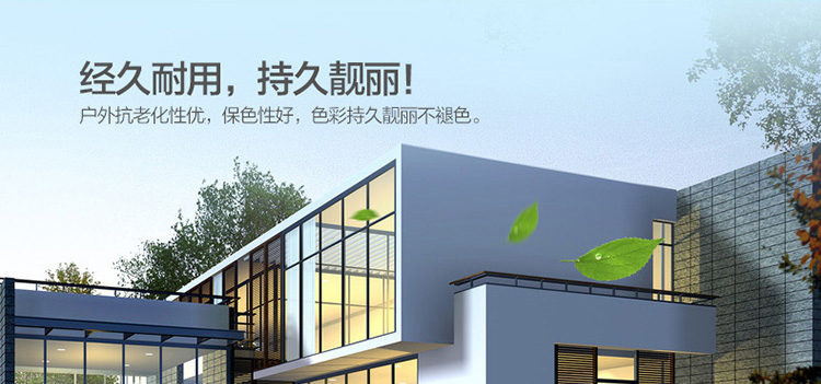 bbin·宝盈(中国集团)官方网站