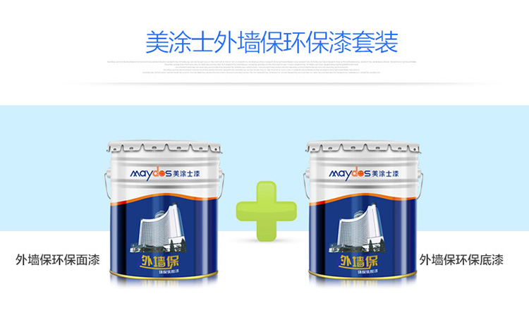 bbin·宝盈(中国集团)官方网站