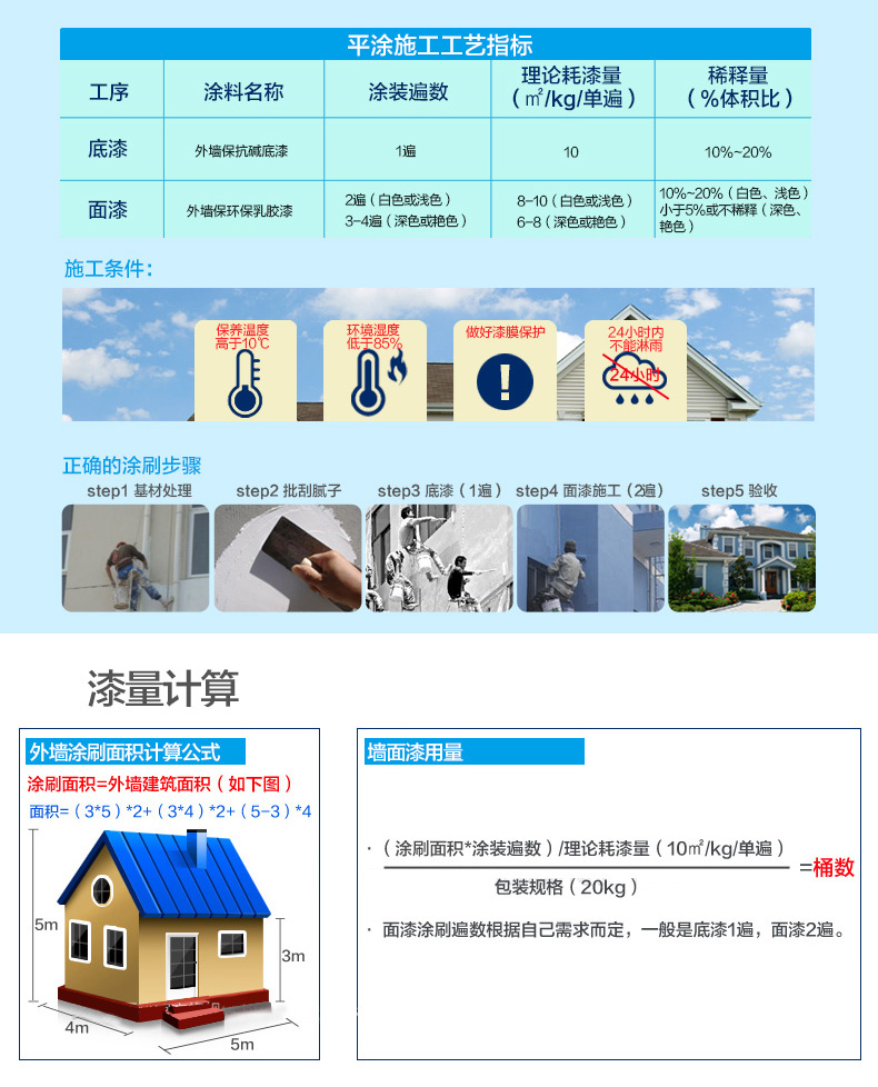 bbin·宝盈(中国集团)官方网站