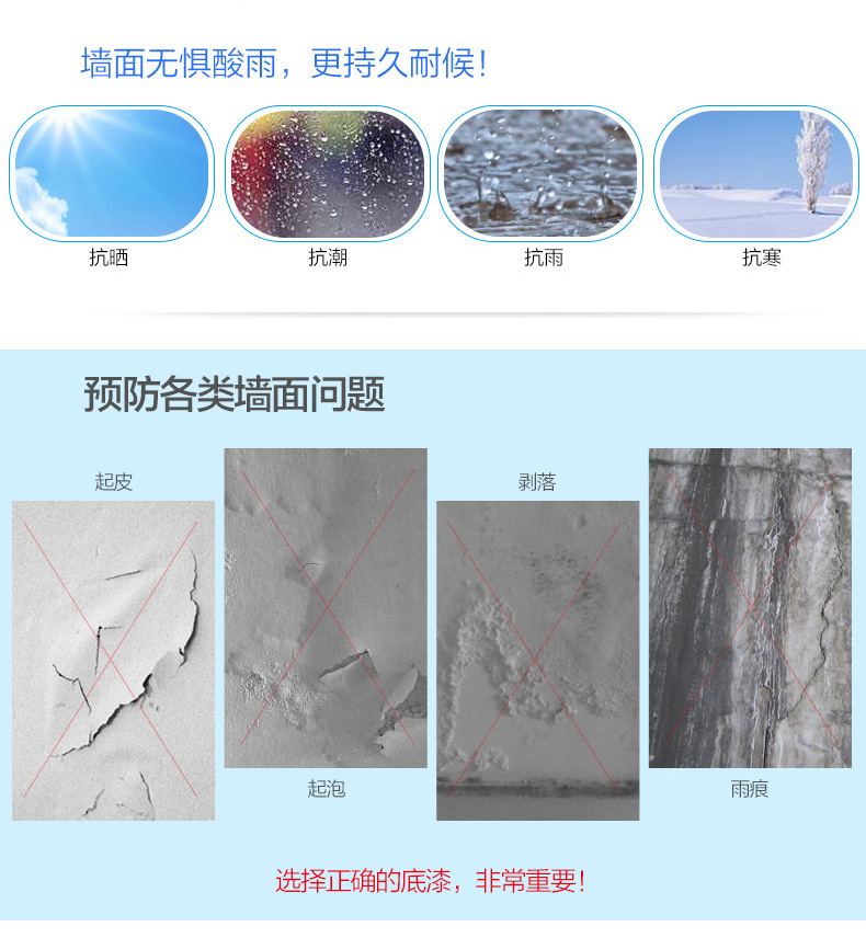 bbin·宝盈(中国集团)官方网站