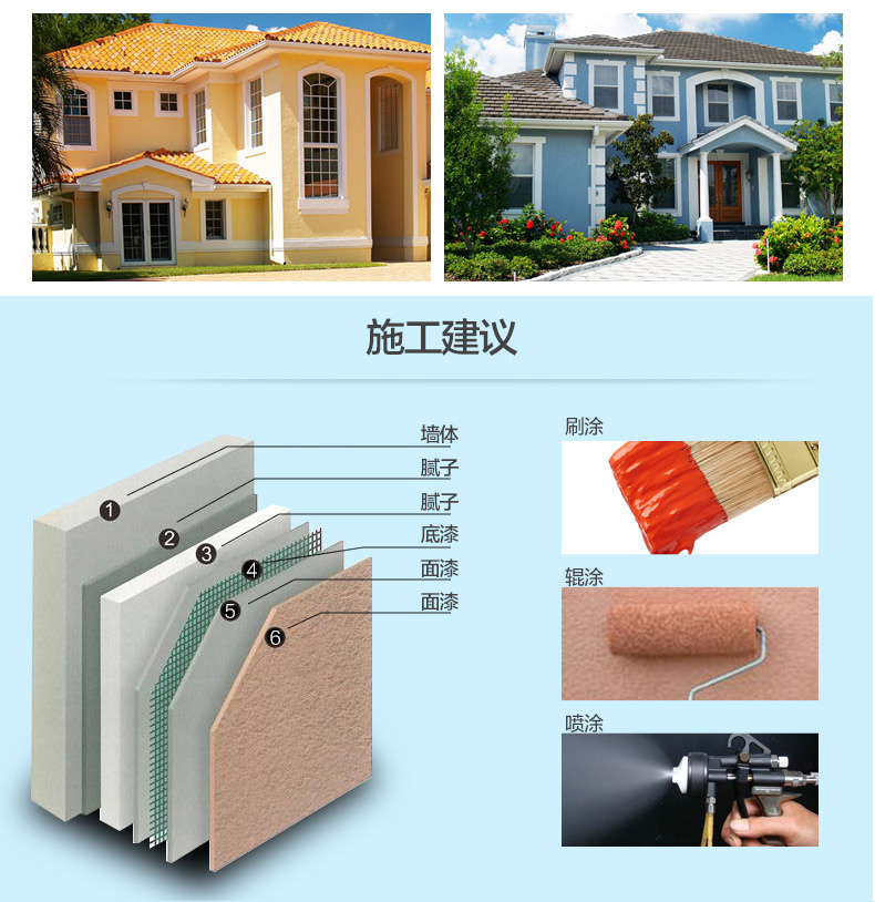 bbin·宝盈(中国集团)官方网站