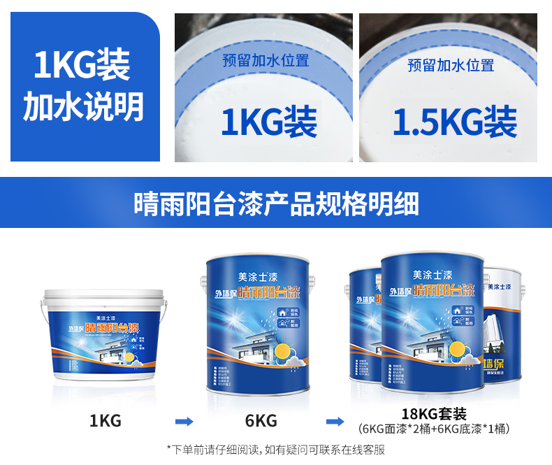 bbin·宝盈(中国集团)官方网站