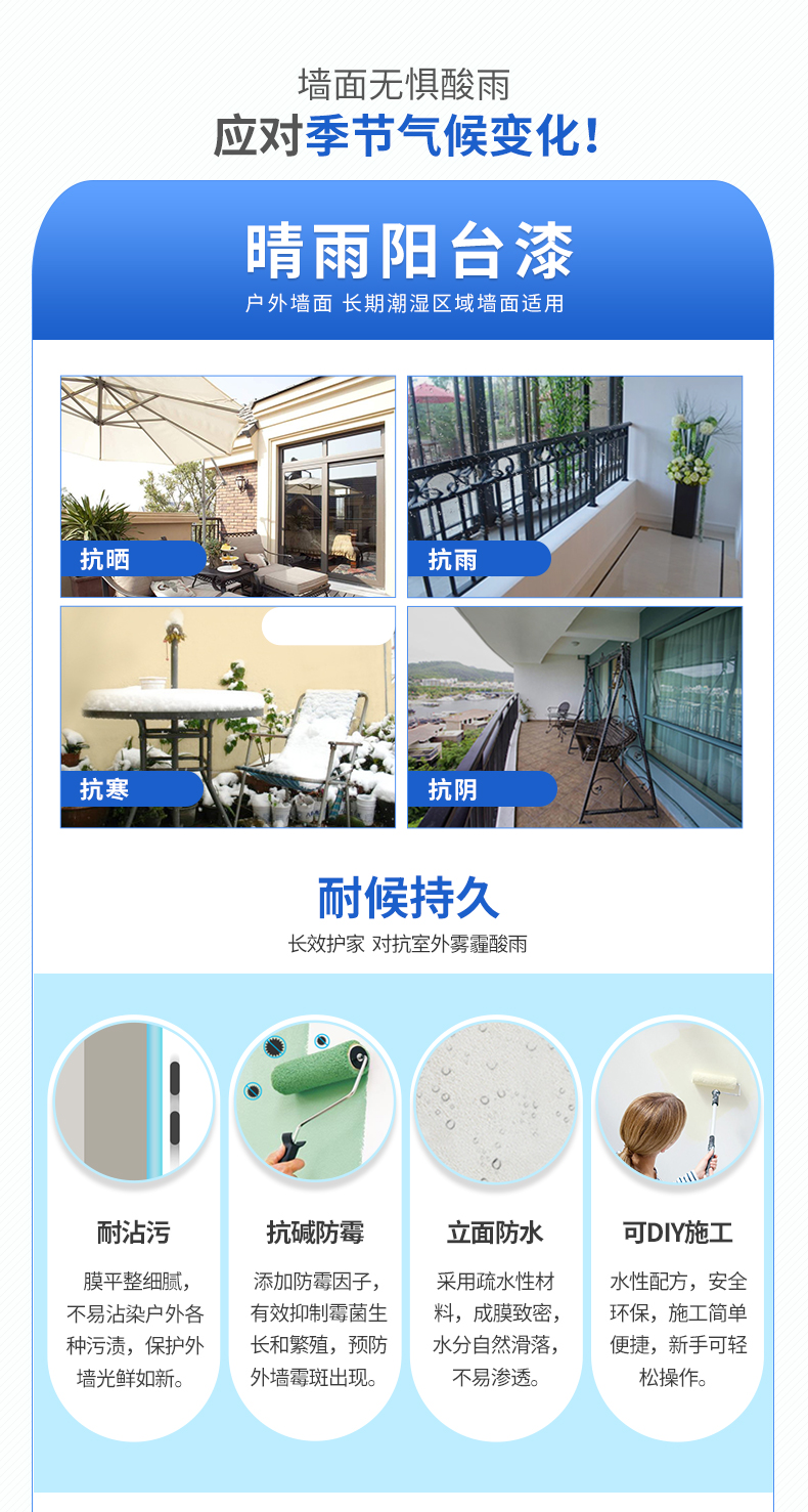 bbin·宝盈(中国集团)官方网站