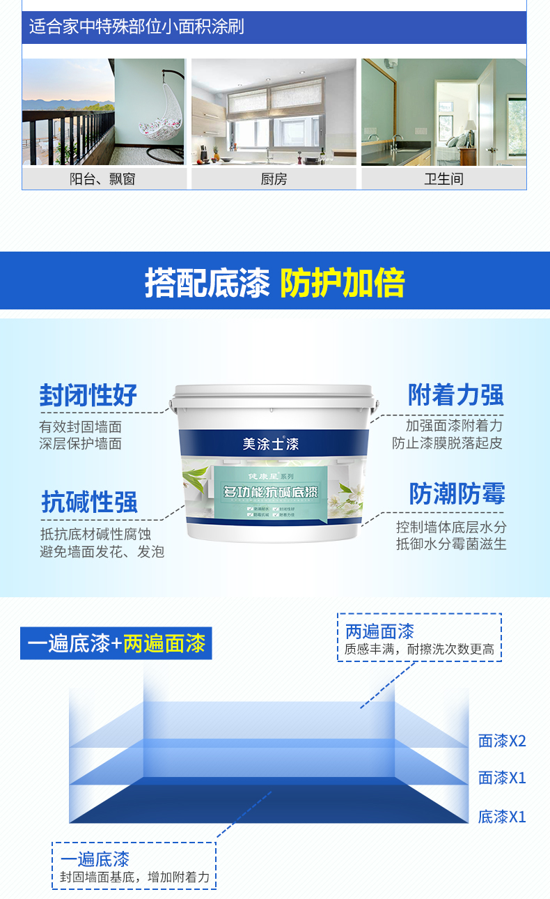 bbin·宝盈(中国集团)官方网站