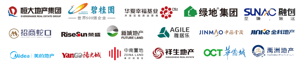 bbin·宝盈(中国集团)官方网站