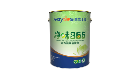 bbin·宝盈(中国集团)官方网站